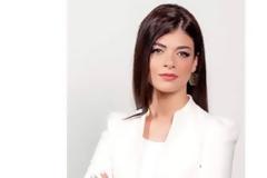 Αθ. Σιαφαρίκα: Από την «πάλη των τάξεων» στην πάλη με τη Φύση και την Τεχνολογία