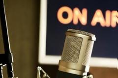 Επιστροφή σε προ πανδημίας επίπεδα