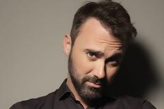 Ανατροπή: Στον πάγο και η νέα σειρά Καπουτζίδη στο Mega;