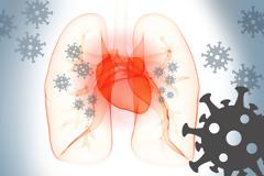 Ελληνική Καρδιολογική Εταιρεία: Πώς επηρεάζει ο κοροναϊός την καρδιά