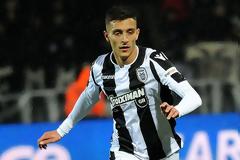 Η Μπεσίκτας δίνει παίκτες στον ΠΑΟΚ για τον Γιαννούλη