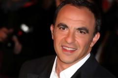 Ο Νίκος Αλιάγας στην ΕΡΤ; Τι ισχύει τελικά;