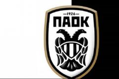 Διαψεύδει ο ΠΑΟΚ πρόταση της Μπεσίκτας για Γιαννούλη