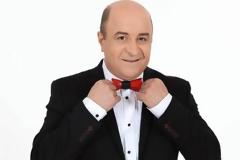 Μάρκος Σεφερλής: «Εγώ θα το ρισκάρω και θα ανοίξω το Δελφινάριο»