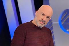 Αυξάνεται η διάρκεια στον Μουτσινά κατά μισή ώρα...