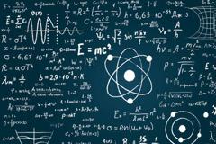 Κ.Βογιονάκης:  Η κβαντομηχανική στη ζωή μας