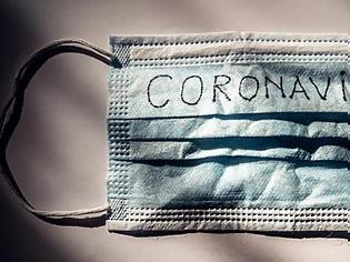 Φωτογραφία για Κορωνοϊός: Η Κομισιόν παραδίδει την πρώτη παρτίδα 1,5 εκατ. μασκών
