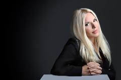 Ψήνεται συνεργασία στο OPEN με Πάνια και Κοκλώνη...