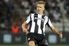 Οι φίλοι της Γκέτεμποργκ θέλουν την επιστροφή του Βέρνμπλουμ