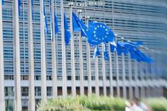 Αποφάσισαν φτηνά δάνεια μέσω του ESM στις χώρες που έχουν πληγεί από τον κοροναϊό