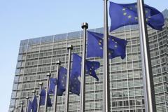 Παράταση στους ταξιδιωτικούς περιορισμούς προς την ΕΕ έως τις 15 Ιουνίου