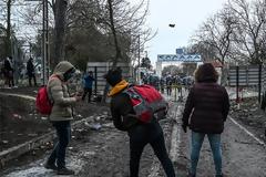 Συναγερμός για νέο γύρο fake news από την Τουρκία για δυσφήμιση της Ελλάδας