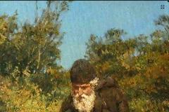 Έχουν απομακρυνθή οι άνθρωποι από το μυστήριο της εξομολογήσεως, γι’ αυτό και πνίγονται από τους λογισμούς και τα πάθη.