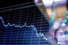 Εξαιρετική ανάλυση. Ο κοροναϊός και .... ο κώδικας του Χαμουραμπί