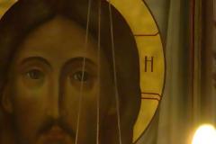 Εσύ ο ίδιος δεν ακούς την προσευχή σου, και θέλεις να την ακούσει ο Θεός;