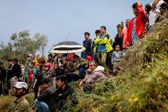 Η Frontex «βλέπει» νέα συρροή μεταναστών στα ελληνοτουρκικά σύνορα