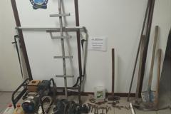 Με ορειβασία έκαναν λαθρανασκαφές σε Αρκαδία και Κορινθία