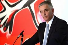 “Μάχη” Δήμων για την… πλατεία – Αντιδράσεις από Παιανία και Σπάτα