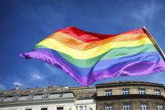 Γερμανία απαγορεύει τη «θεραπεία αλλαγής σεξουαλικού προσανατολισμού» για γκέι ανήλικους