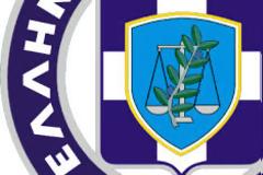 Με εντολή του εισαγγελέα Γρεβενών συνελήφθη ο πρώην προπονητής παιδικών τμημάτων μπάσκετ ο οποίος είχε καταδικαστεί σε κάθειρξη 401 ετών..