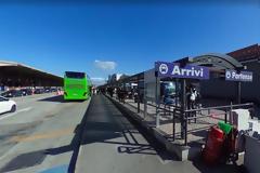 Ιταλία: Μετανάστης από τη Σενεγάλη βίασε νοσηλεύτρια για 45 λεπτά