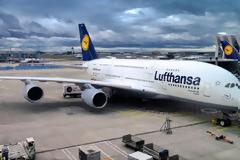 Ανοίγουν και πάλι τα σύνορα για Γερμανία. Ως τις 15 Ιουνίου ο περιορισμός μετακινήσεων προς την ΕΕ