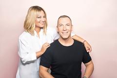 Αυτοί είναι οι καλεσμένοι του DOT το Σαββατοκύριακο