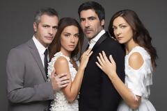 Όσα θα δούμε στην επιστροφή του 