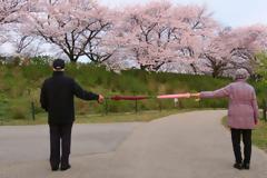 Κορωνοϊός: Σε 15 ημέρες η αξιολόγηση των πρώτων μέτρων – Ποιοί δείκτες μας ανησυχούν