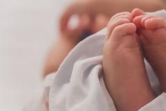 Το «νέο» Πολυοργανικό Φλεγμονώδες Σύνδρομο στα παιδιά