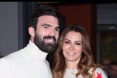 Δημήτρης Αλεξάνδρου: «Είναι δύσκολη πίστα η Μαρία»