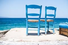 ΟΑΕΔ: Επιμηκύνεται το τρέχον πρόγραμμα κοινωνικού τουρισμού