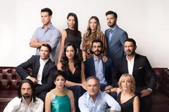 Επιστρέφει από Δευτέρα το Έλα στη θέση μου