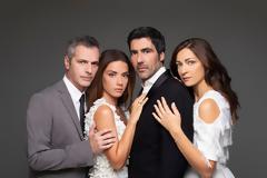 Διαβάστε τη συνέχεια του Έρωτας μετά