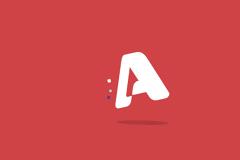 Τι θα έχει ο ALPHA στη μεσημβρινή ζώνη από Δευτέρα