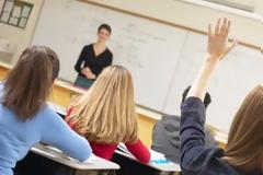 Οι Υ.Α. για τη λήξη διδακτικού έτους 2019-2020, στην προαγωγή και απόλυση μαθητών Γυμνασίου, ΓΕΛ και ΕΠΑΛ και τη ρύθμιση των απουσιών