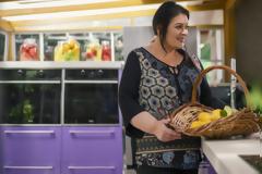 Σήμερα η πρεμιέρα μέσα από το Open!