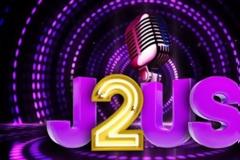 Eκνευρισμένος ο Κοκλώνης με το Πρωινό του ΑΝΤ1...