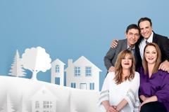 Aνατροπή! Βγαίνει φέτος με νέα επεισόδια το «Καφέ της Χαράς»