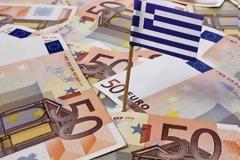 Ταμείο Εγγυοδοσίας Επιχειρήσεων COVID-19 για χορηγήσεις ύψους 7 δισ