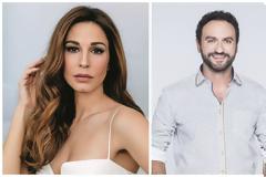 Όλες τις λεπτομέρειες για τη νέα σειρά στην ΕΡΤ...