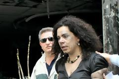 Η τραγωδία της Marfin σε 12 φωτογραφίες