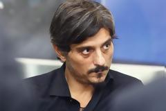 Όλα ανοιχτά για Γιαννακόπουλο στον Παναθηναϊκό