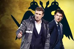 Αυτόν τον παίκτη ψάχνουν Ίβιτς και Καρέρα