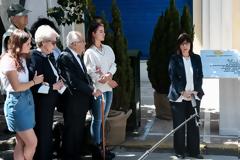 Το «καρφί» της ΠτΔ για τον ΣΥΡΙΖΑ: Τέτοιες στιγμές δεν μπορούν να αποτελούν πεδίο πολιτικής αντιπαράθεσης