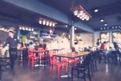 ΠΟΥ: Νέο lockdown αν δεν τηρηθούν τα μέτρα ασφαλείας για τον κορωνοϊό