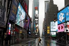 Τρία παιδιά πέθαναν στη Νέα Υόρκη από μυστηριώδες σύνδρομο