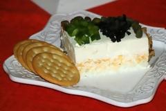 Γαλλία: «Φάτε τυρί» ζητούν από τους πολίτες οι εταιρείες γαλακτοκομικών