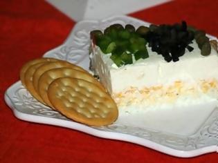Φωτογραφία για Γαλλία: «Φάτε τυρί» ζητούν από τους πολίτες οι εταιρείες γαλακτοκομικών