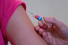 Εμβόλια για κορωνοϊό: Δύο «παλιά» σκευάσματα προστατεύουν από τον ιό;